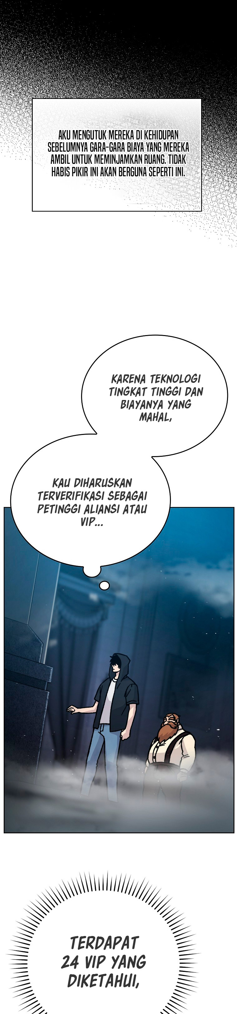 b2/<b>demon</b>-lords-martial-arts-ascension-bahasa-indonesia/chapter-004/16690149...