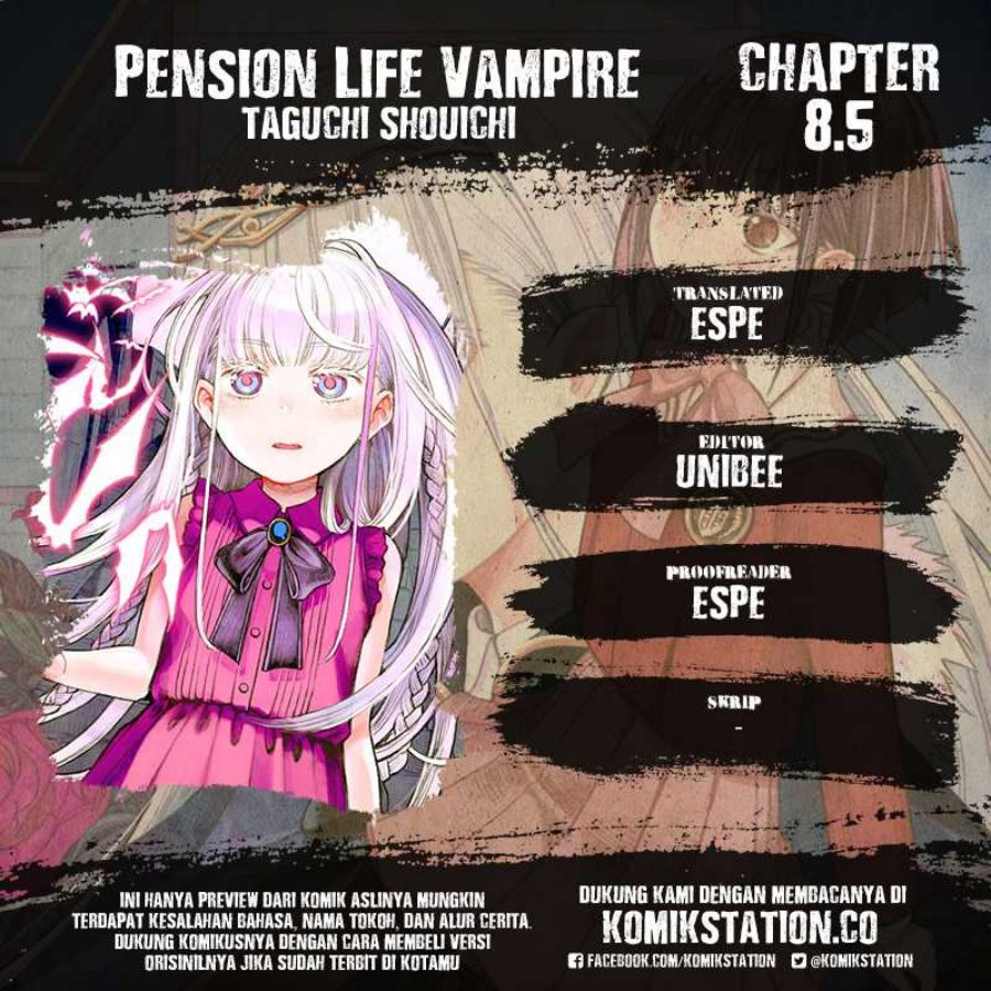 Life pension. Vampire Life. Вампир лайф боевые навыки. Vampire Life код от сейфа Анастасии.